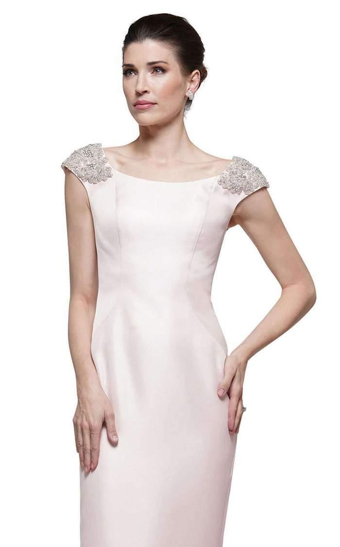 Marsoni Formal Long Dress
