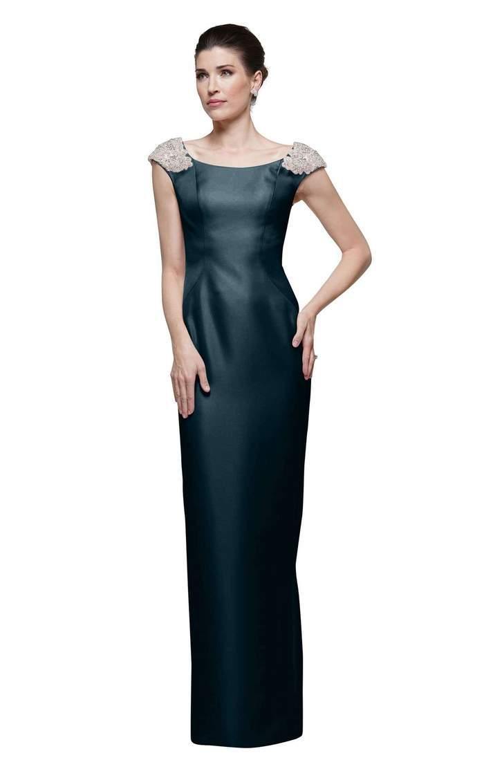 Marsoni Formal Long Dress