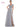 Marsoni M251 Grey 10 Sale