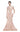 Marsoni Long Fitted Formal Dress - The Dress Outlet