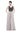 Marsoni Long Formal Dress - The Dress Outlet