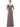 Marsoni M165 Dark Dark Taupe 22 Sale