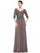 Marsoni M165 Dark Dark Taupe 22 Sale