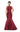 Marsoni Long Fitted Prom Dress - The Dress Outlet