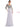 Marsoni Long Mother of the Bride Dress - The Dress Outlet