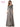 Marsoni M317 Charcoal 12 Sale