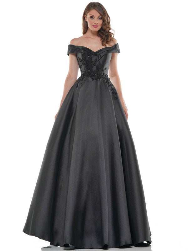 Marsoni MV1008 Black 16 Sale