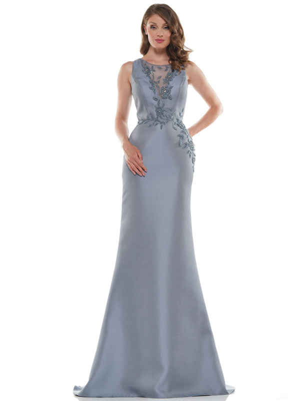 Marsoni Long Prom Dress