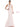 Marsoni Long Prom Dress - The Dress Outlet