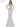Marsoni Long Prom Dress - The Dress Outlet