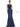 Marsoni Long Prom Dress - The Dress Outlet