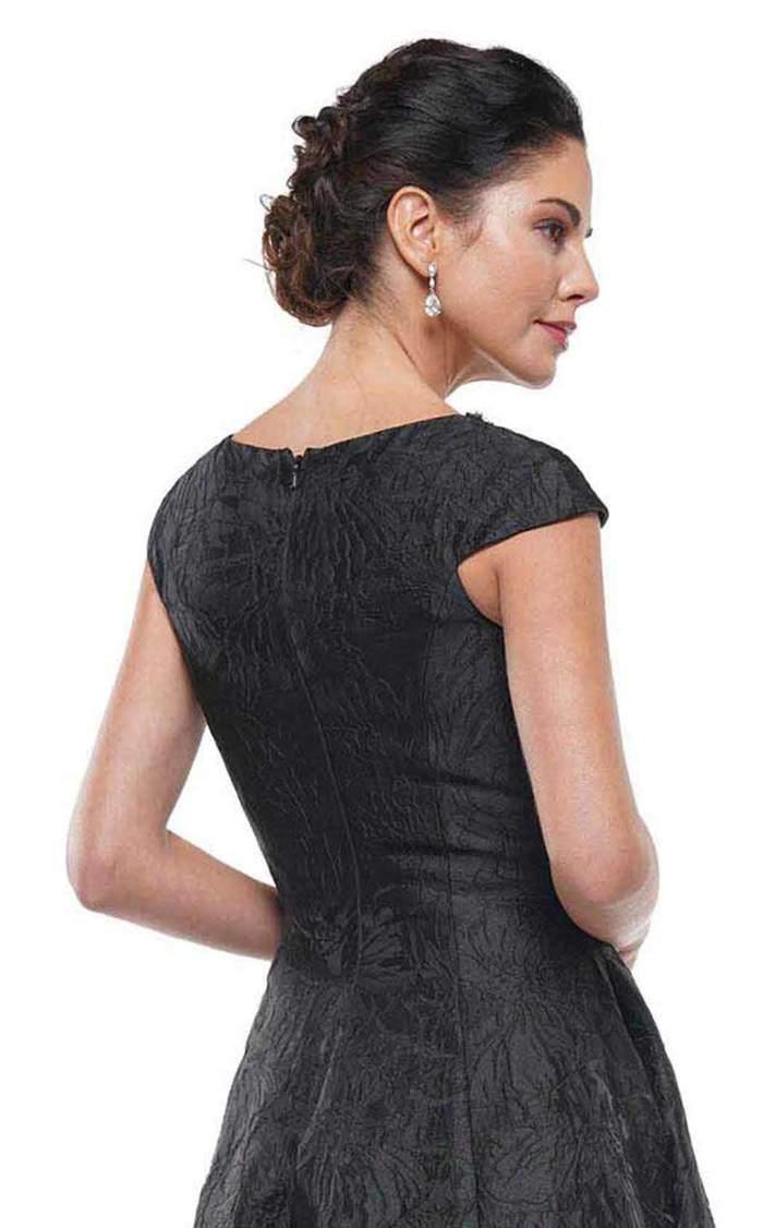 Marsoni Long Prom Evening Dress