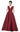 Marsoni Long Prom Evening Dress - The Dress Outlet