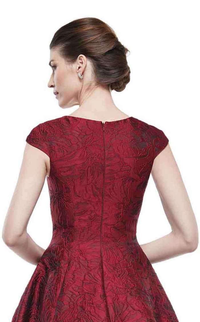Marsoni Long Prom Evening Dress
