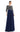 Marsoni Mother of the Bride Long Dress - The Dress Outlet