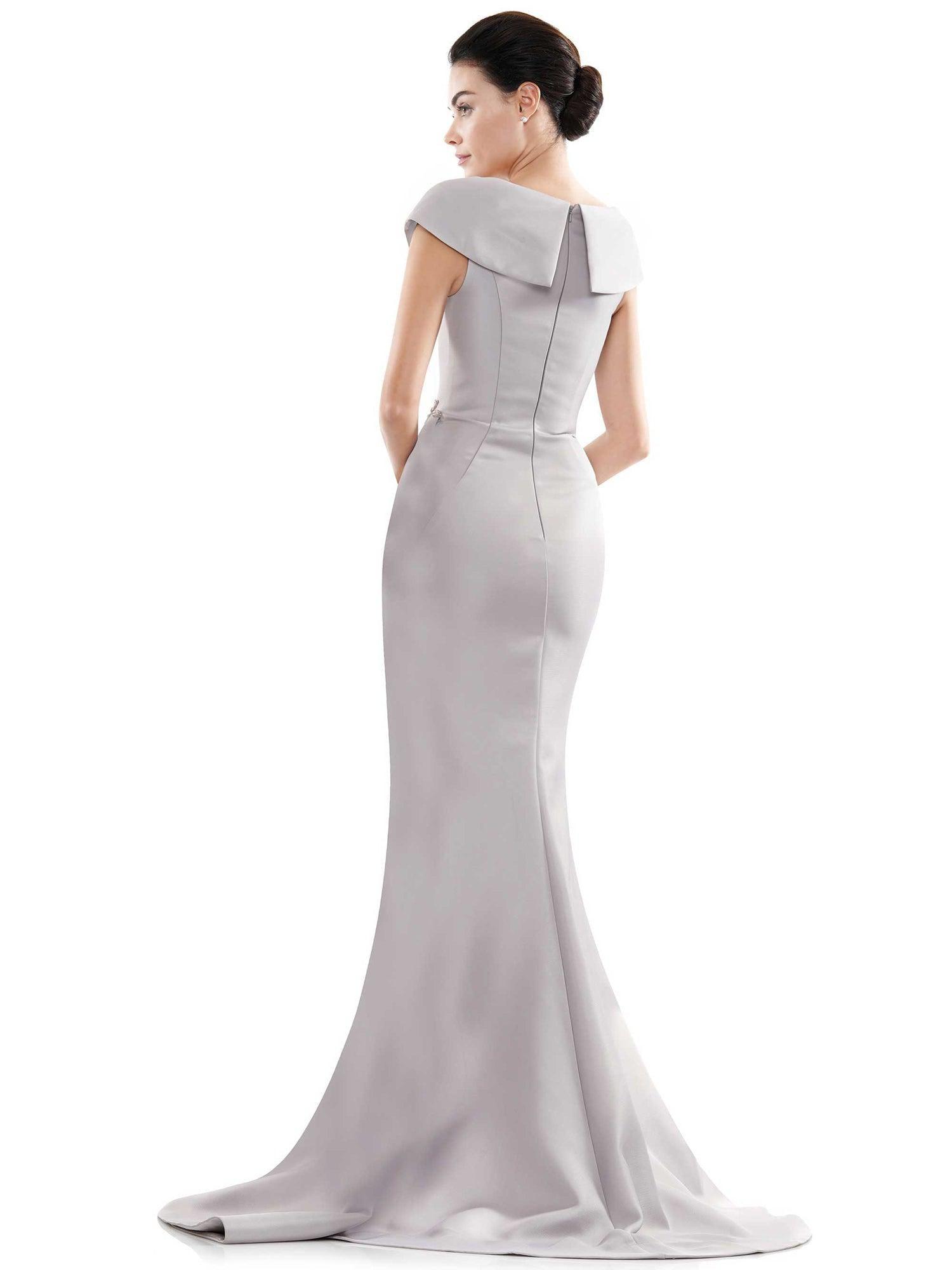 Marsoni Mother of the Bride Long Formal Dress 1086 Sale