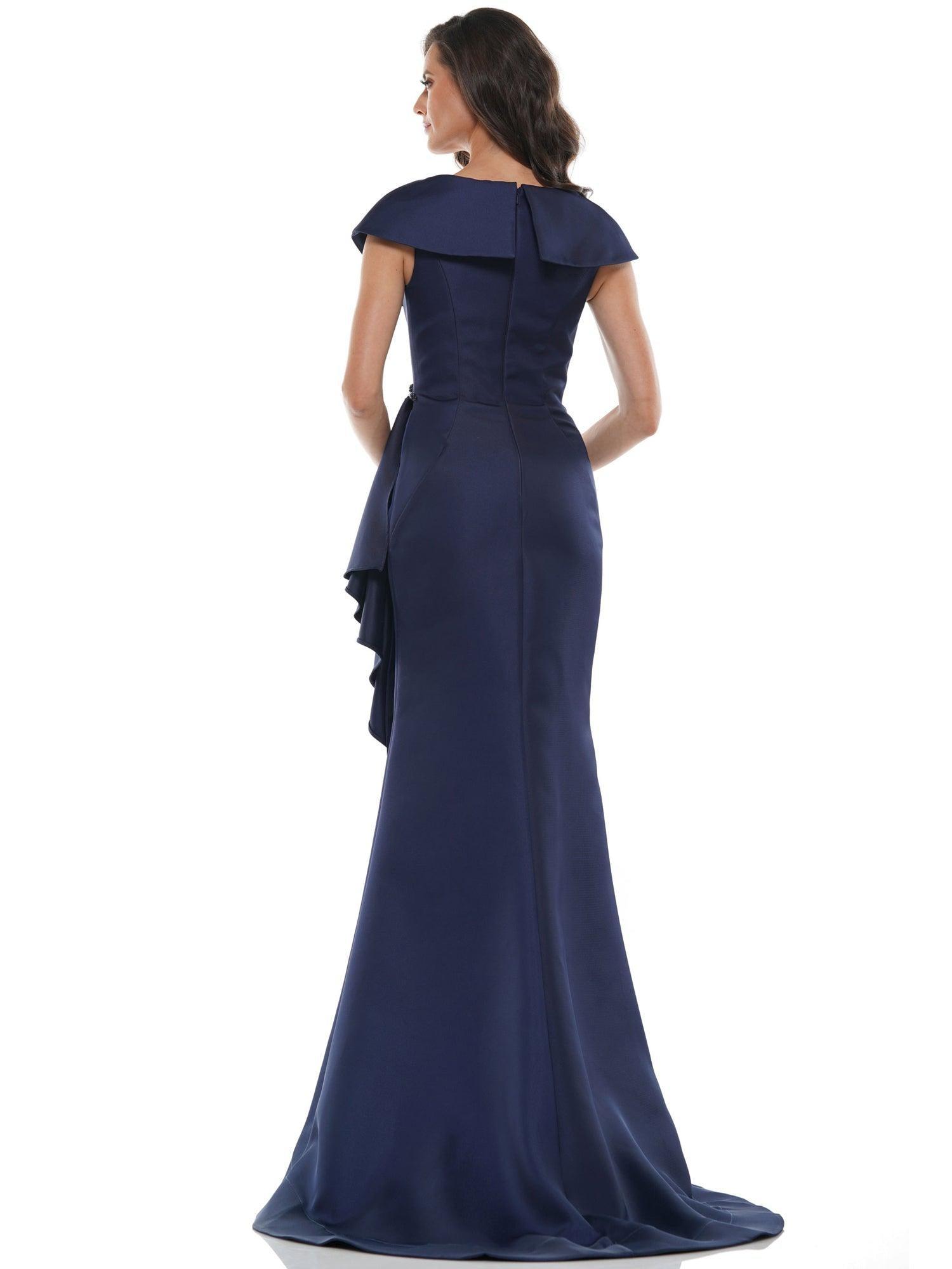 Marsoni Mother of the Bride Long Formal Dress 1086 Sale
