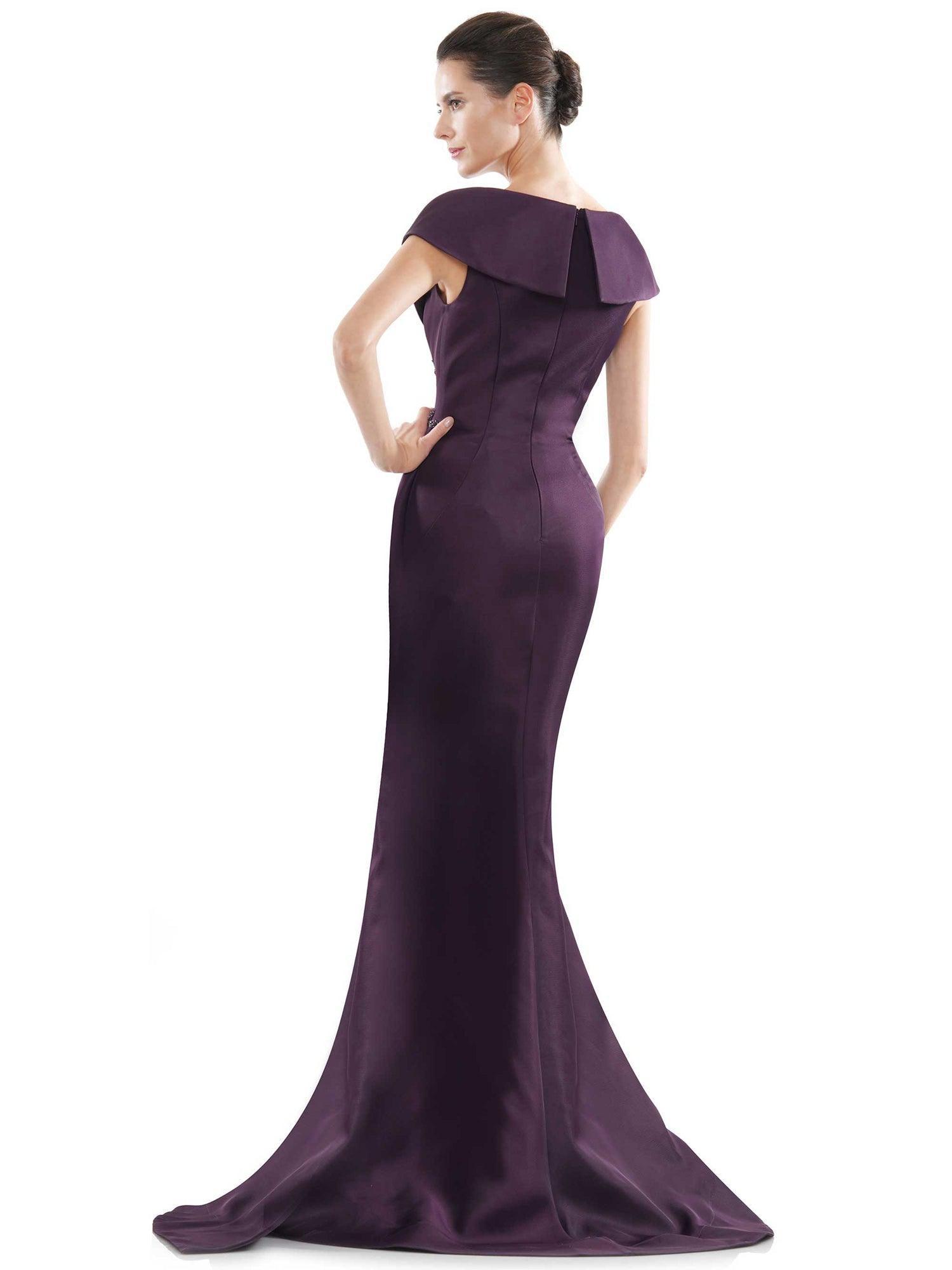 Marsoni Mother of the Bride Long Formal Dress 1086 Sale