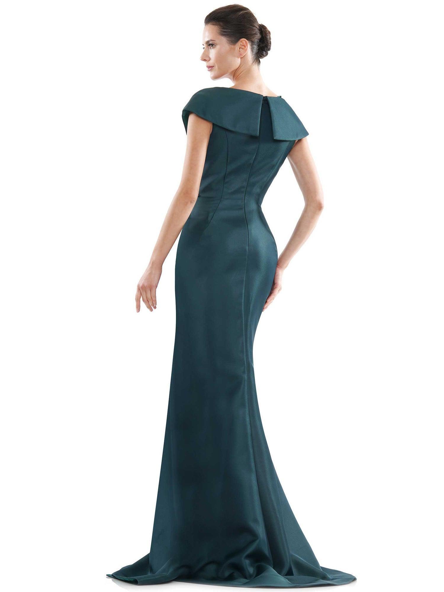Marsoni Mother of the Bride Long Formal Dress 1086 Sale