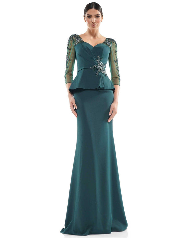 Marsoni MV1037 Deep Green 18 Sale