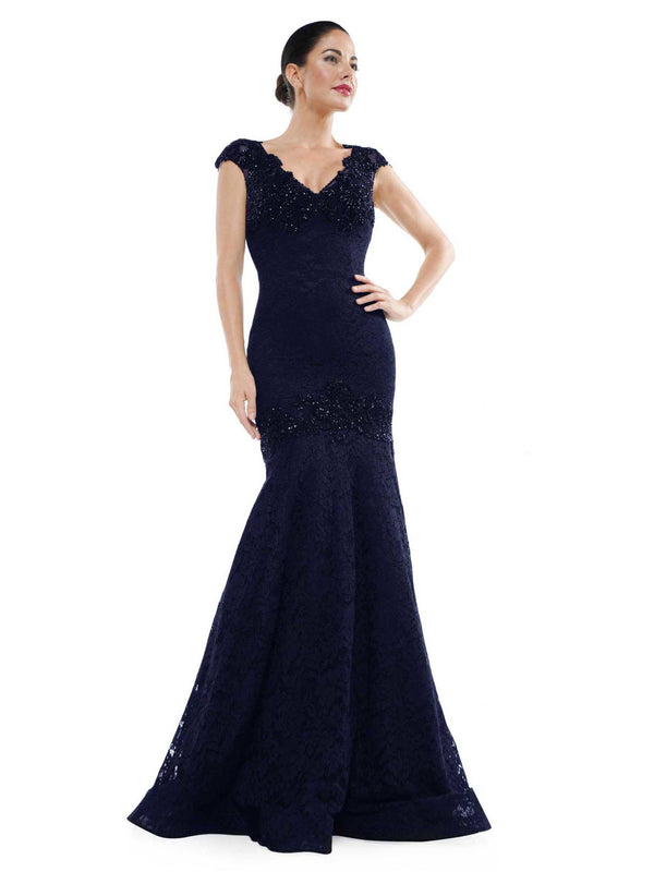 Marsoni Prom Long Formal Dress