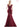 Marsoni Prom Long Fitted Dress - The Dress Outlet