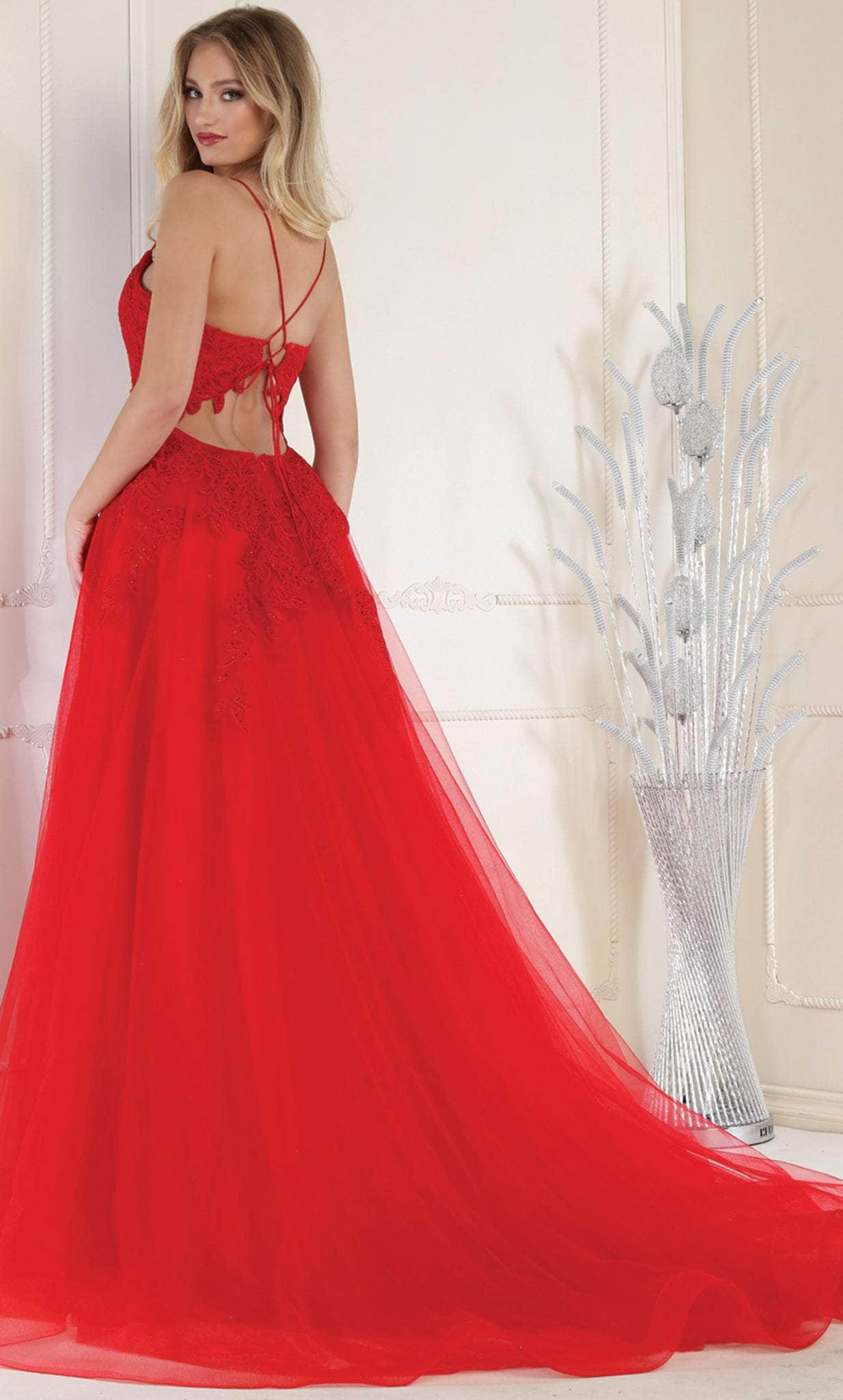 dress prom 2013 Sweetheart Floor-Length Tulle Prom A-Line May Queen MQ2013 dress prom 2013 Sweetheart Floor-Length Tulle Prom A-Line May Queen MQ2013