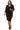 Maya Brooke 2 Piece Jacket Short Plus Size Dress - The Dress Outlet Maya Brooke