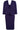Maya Brooke 2 Piece Jacket Short Plus Size Dress - The Dress Outlet Maya Brooke