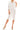 Maya Brooke Mother of the Bride 2 Piece Short Dress - The Dress Outlet