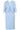Maya Brooke Plus Size Short 2 Piece Day Jacket Dress - The Dress Outlet Maya Brooke