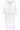 Maya Brooke Short Bell Sleeve 2 Piece Cocktail Dress - The Dress Outlet Maya Brooke