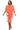 Maya Brooke Short Floral Print 2 Piece Cocktail Dress - The Dress Outlet Maya Brooke