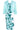 Maya Brooke Short Floral Print 2 Piece Cocktail Dress - The Dress Outlet Maya Brooke