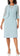 Maya Brookes Mother of the Bride Jacket Dress - The Dress Outlet