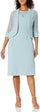 Maya Brookes Mother of the Bride Jacket Dress - The Dress Outlet