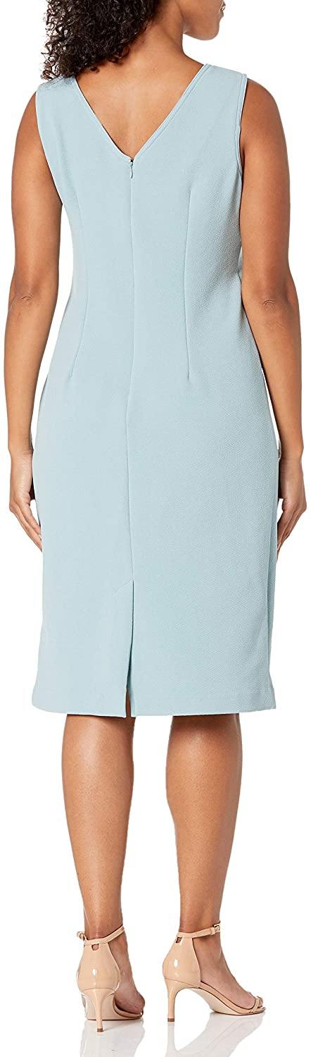 Maya Brookes Mother of the Bride Jacket Dress
