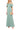 Formal Dresses Long Evening Formal Prom Dress Green Slate