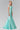 Mermaid Long Off Shoulder Formal Prom Dress - The Dress Outlet Elizabeth K