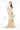Mermaid Long Prom Dress Jeweled Evening Gown - The Dress Outlet Elizabeth K