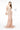 Mermaid Long Prom Dress Jeweled Evening Gown - The Dress Outlet Elizabeth K