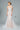 Mermaid Long Prom Glitter Mesh Dress - The Dress Outlet Elizabeth K