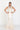 Mermaid Long Wedding Lace Dress - The Dress Outlet Elizabeth K