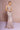 Mesh Beaded Embroidered Mermaid Long Dress - The Dress Outlet Elizabeth K