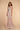 Mesh Beaded Embroidered Mermaid Long Dress - The Dress Outlet Elizabeth K