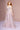 Mesh Illusion Embroidery Long Prom Dress - The Dress Outlet Elizabeth K