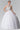 Mesh Long Quinceanera Dress with Beaded Bodice - The Dress Outlet Elizabeth K