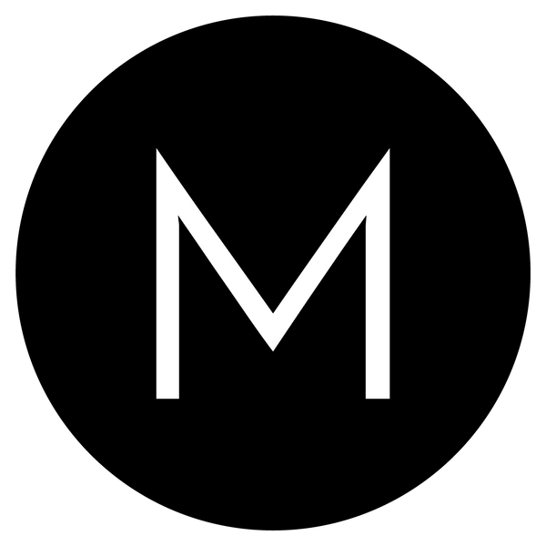 Modern Dresses for Every Occasion London Times T8025M