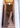 Wedding Dresses Mermaid Bridal Gown Long Wedding Dress Ivory Champagne Nude