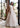 Wedding Dresses Long Beaded Applique Wedding Dress Ivory Almond Pink Light Rum Pink